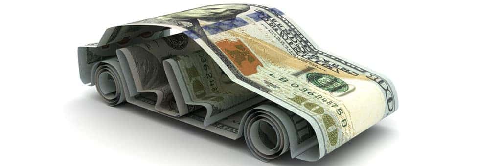 the-average-cost-of-car-insurance-in-california-what-you-need-to-know