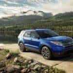 Sell My Car - Auto Outlets USA
