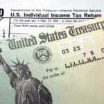 How to Spend Your Tax Refund on a Car
