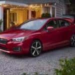 Cool Whip Of The Day Subaru Impreza