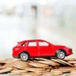 What Automotive Lenders Look At When Buying A Used Car
