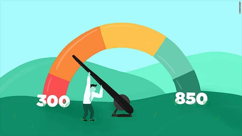 What Automotive Lenders Look At When Buying A Used Car