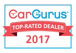 Cargo van hot sale car guru