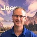 Greg Sessoms