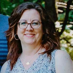 Elisabeth Rich