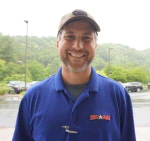 Brian Sullivan