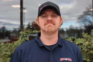 Chris Herbig