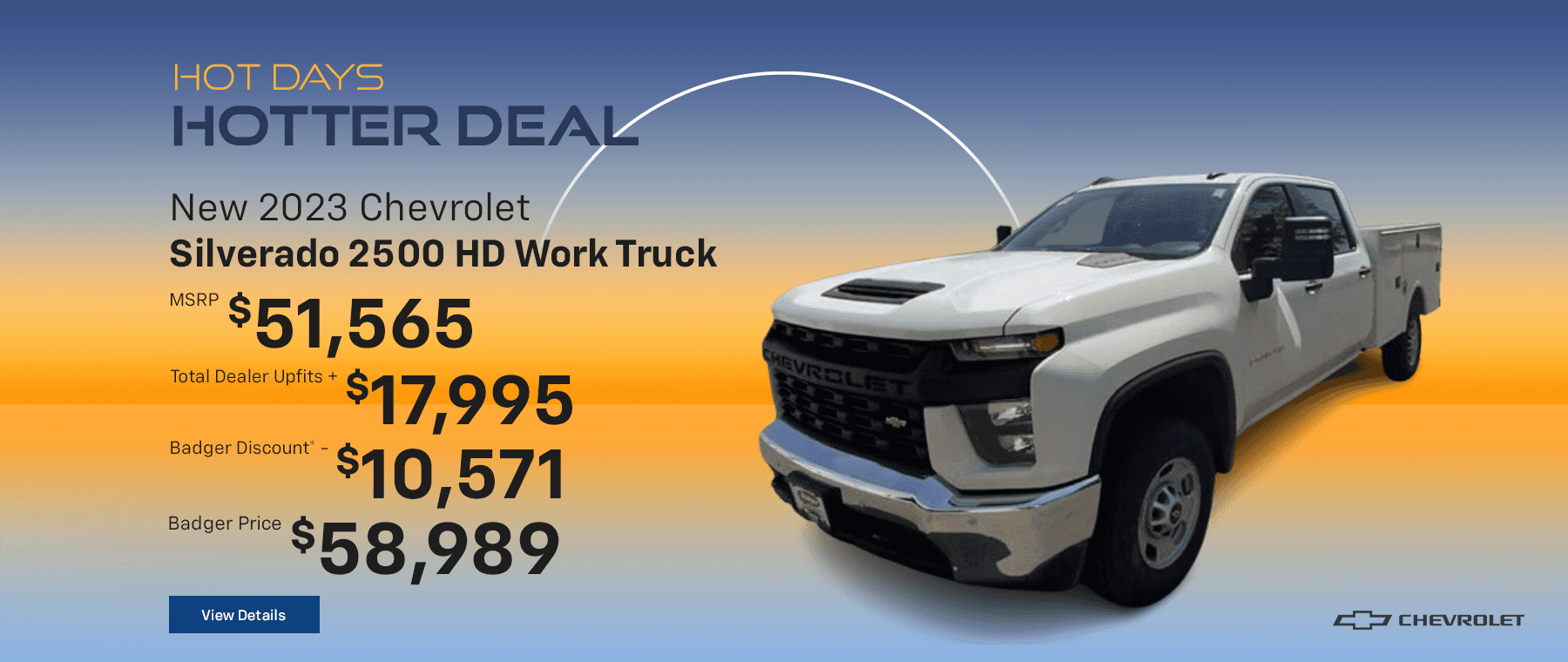 MSCHSL0525_Silverado_SL_1800x760–2-