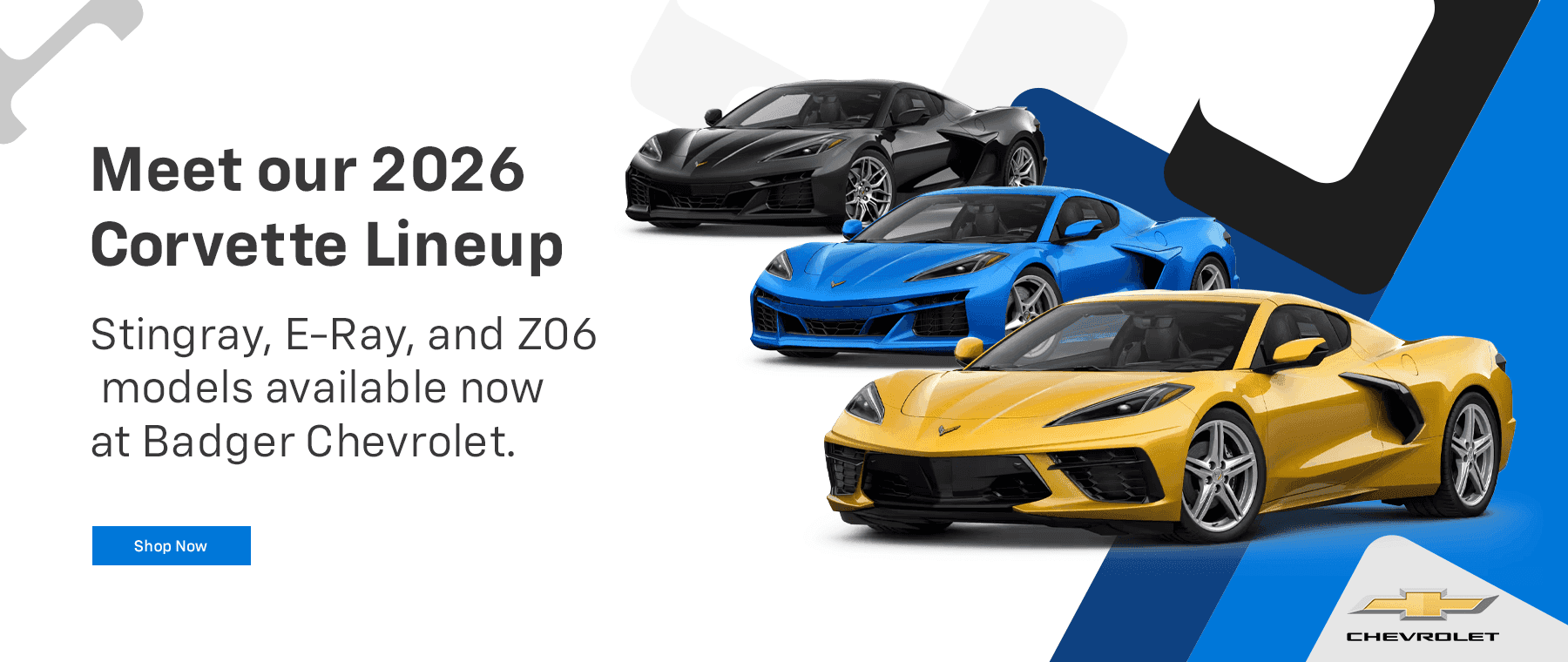 MSBCH0526_Corvette_SL_1800x760