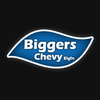 Biggers Chevrolet-Mazda-Mitsubishi-Isuzu