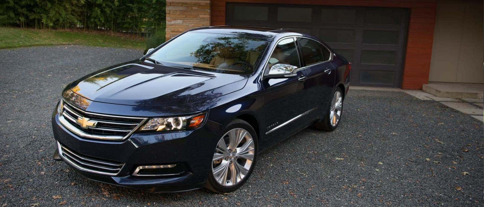 Used 2014 Chevy Impala >> 2014 Chevrolet Impala Elgin Schaumburg Il Biggers Chevy Used 2014 Chevy Impala >> 2014 Chevrolet Impala Elgin Schaumburg Il Biggers Chevy