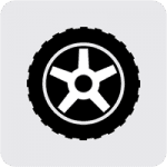 Tire Price Match