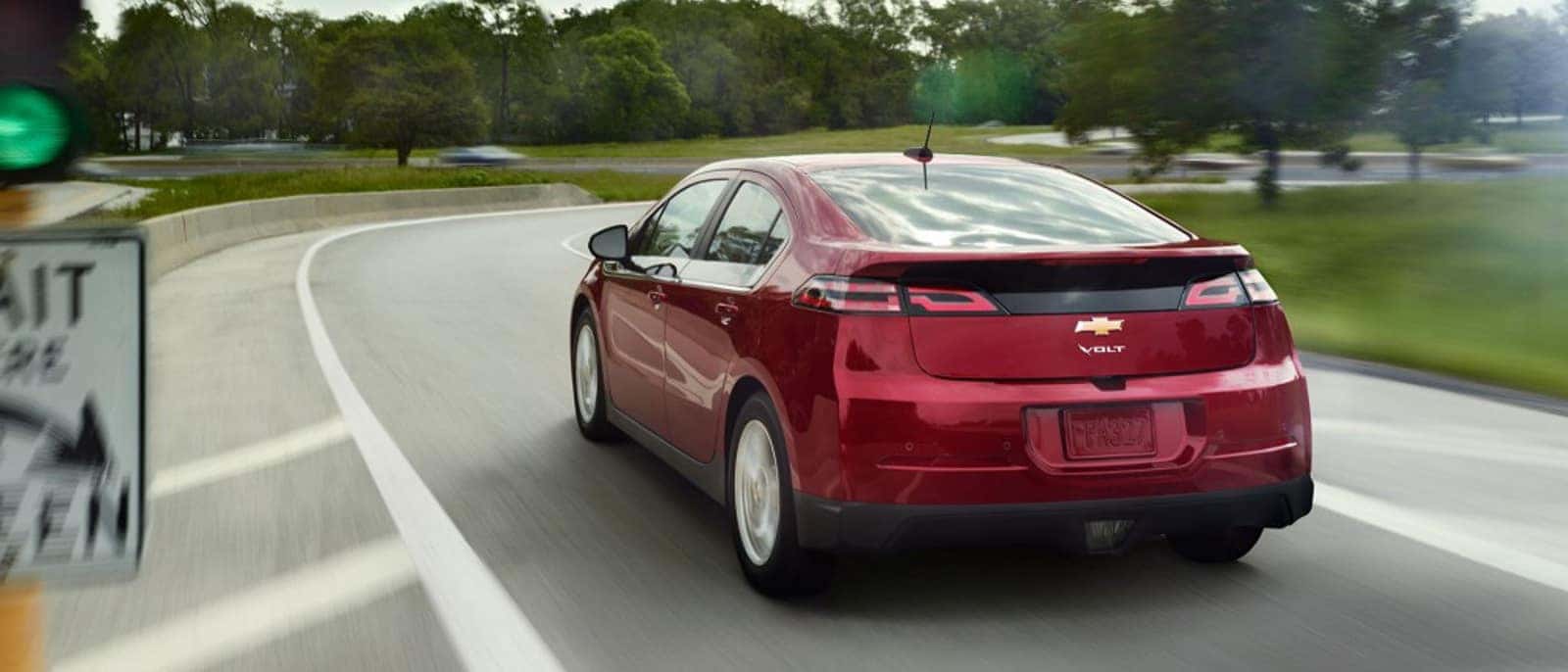 2015 chevy volt range forum 2015 chevy volt range forum