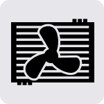 Air-Filter (2)