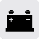 Battery (3)