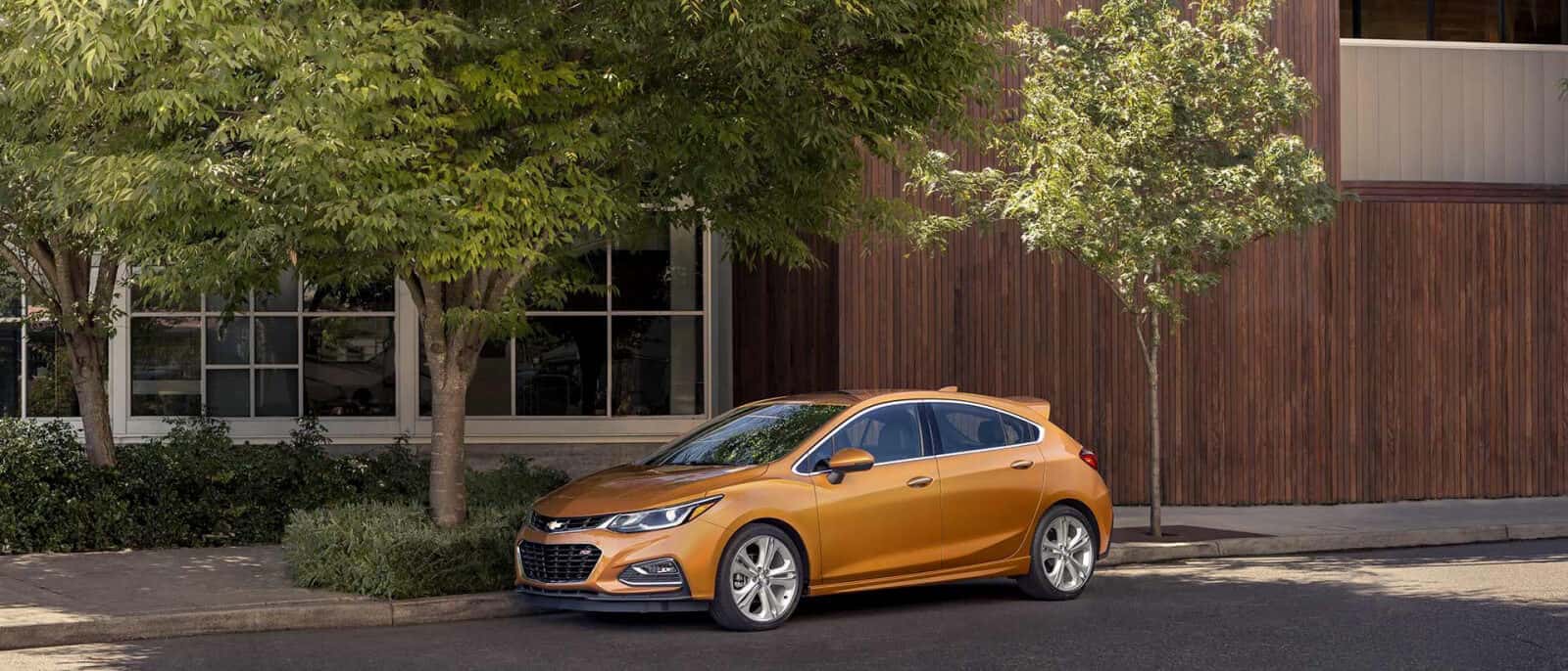Chevrolet Sonic Repair Manual: Vehicle Yaw Sensor Learn Chevrolet Sonic Repair Manual: Vehicle Yaw Sensor Learn