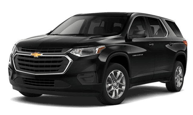 Chevy Equinox vs. Kia Sportage | Biggers Chevrolet