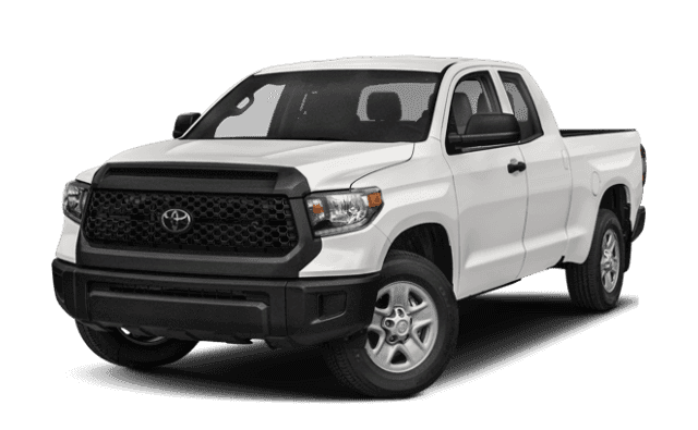 2019 Chevy Silverado 1500 vs. 2019 Toyota Tundra | Biggers Chevrolet