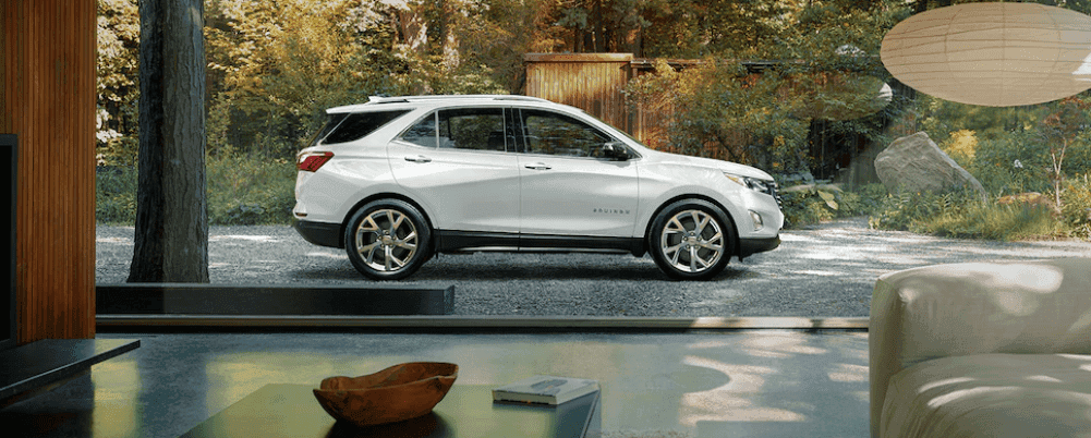 2017 chevy equinox reviews in snow fwd 2017 chevy equinox reviews in snow fwd