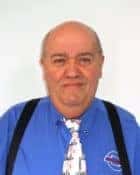 Fred Paolilli