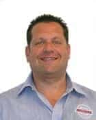 Jim Leichter