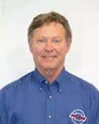Marty  Heffron