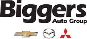 biggers auto group