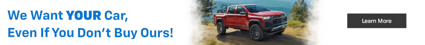 MSBIGCH0525_WeWantYourCar_VRP_1400x150-R1