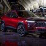 2025ChevroletTrax-exterior-01