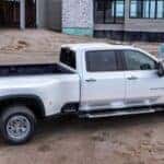 2025ChevroletSilverado3500HD-exterior-02