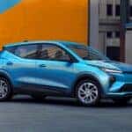 2027ChevroletBolt-exterior-01