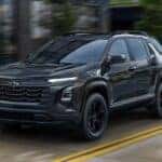 2027ChevroletEquinox-exterior-03