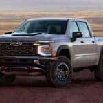 2027ChevroletSilverado-exterior-01
