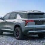 2027ChevroletTraverse-exterior-02