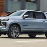 2026ChevroletSuburban-exterior-03
