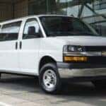 2026ChevroletExpressCargo-exterior-01