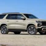 2027ChevroletTahoe-exterior-01