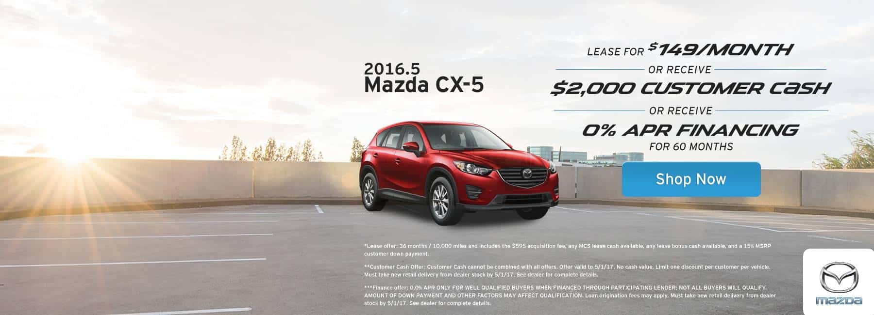 Mazda Dealer in Elgin, IL Biggers Mazda