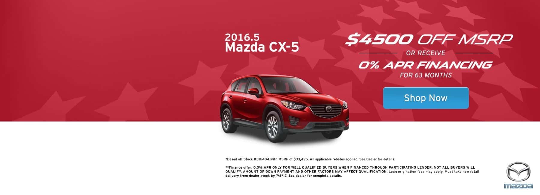 Mazda Dealer in Elgin, IL Biggers Mazda