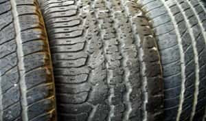 Tire-Rack