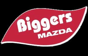 biggers-logo