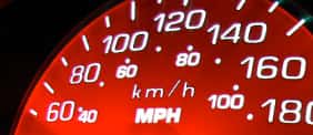 speedometer
