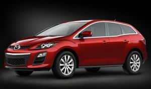 2012-Mazda-CX-7