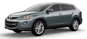 2012-Mazda-CX-9