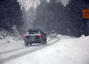 Winter-Driving-Conditions