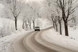 Winter-Weather-Conditions-300x200