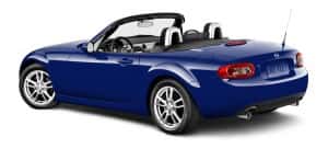 2012-Mazda-MX-5-Miata