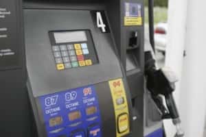 gas-pump