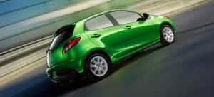 2013-Mazda2