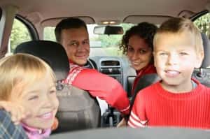Kids-in-Backseat